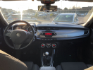 Offerta ALFA ROMEO Giulietta 1.6 JTDm-2 105 CV Distinctive