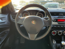 Offerta ALFA ROMEO Giulietta 1.6 JTDm-2 105 CV Distinctive