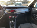 Offerta ALFA ROMEO Giulietta 1.6 JTDm-2 105 CV Distinctive