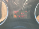 Offerta ALFA ROMEO Giulietta 1.6 JTDm-2 105 CV Distinctive
