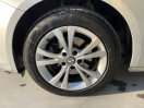 Offerta ALFA ROMEO Giulietta 1.6 JTDm-2 105 CV Distinctive
