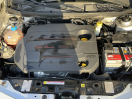 Offerta ALFA ROMEO Giulietta 1.6 JTDm-2 105 CV Distinctive