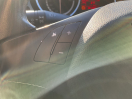Offerta ALFA ROMEO Giulietta 1.6 JTDm-2 105 CV Distinctive