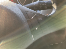 Offerta ALFA ROMEO Giulietta 1.6 JTDm-2 105 CV Distinctive