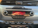Offerta ALFA ROMEO Giulietta 1.6 JTDm-2 105 CV Distinctive