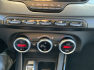 Offerta ALFA ROMEO Giulietta 1.6 JTDm-2 105 CV Distinctive