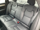 Offerta VOLVO S90 D3 Geartronic Business Plus