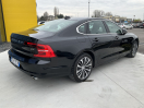 Offerta VOLVO S90 D3 Geartronic Business Plus