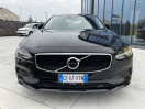 Offerta VOLVO S90 D3 Geartronic Business Plus