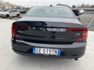 Offerta VOLVO S90 D3 Geartronic Business Plus