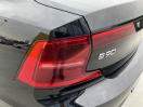 Offerta VOLVO S90 D3 Geartronic Business Plus
