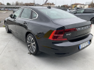 Offerta VOLVO S90 D3 Geartronic Business Plus
