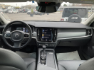 Offerta VOLVO S90 D3 Geartronic Business Plus