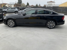 Offerta VOLVO S90 D3 Geartronic Business Plus