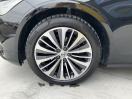 Offerta VOLVO S90 D3 Geartronic Business Plus
