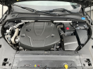 Offerta VOLVO S90 D3 Geartronic Business Plus