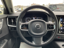 Offerta VOLVO S90 D3 Geartronic Business Plus