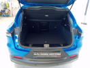 Offerta ALFA ROMEO Tonale  1.6 diesel 130 CV TCT6 Sprint
