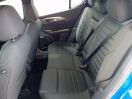 Offerta ALFA ROMEO Tonale  1.6 diesel 130 CV TCT6 Sprint
