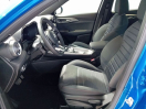 Offerta ALFA ROMEO Tonale  1.6 diesel 130 CV TCT6 Sprint