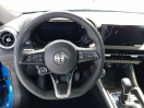 Offerta ALFA ROMEO Tonale  1.6 diesel 130 CV TCT6 Sprint