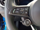 Offerta ALFA ROMEO Tonale  1.6 diesel 130 CV TCT6 Sprint
