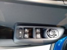 Offerta ALFA ROMEO Tonale  1.6 diesel 130 CV TCT6 Sprint