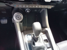 Offerta ALFA ROMEO Tonale  1.6 diesel 130 CV TCT6 Sprint