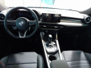 Offerta ALFA ROMEO Tonale  1.6 diesel 130 CV TCT6 Sprint