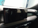 Offerta ALFA ROMEO Tonale  1.6 diesel 130 CV TCT6 Sprint