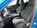 Offerta ALFA ROMEO Tonale  1.6 diesel 130 CV TCT6 Sprint