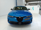 Offerta ALFA ROMEO Tonale  1.6 diesel 130 CV TCT6 Sprint