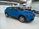 Offerta ALFA ROMEO Tonale  1.6 diesel 130 CV TCT6 Sprint