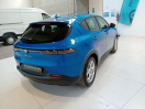 Offerta ALFA ROMEO Tonale  1.6 diesel 130 CV TCT6 Sprint