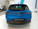 Offerta ALFA ROMEO Tonale  1.6 diesel 130 CV TCT6 Sprint