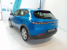Offerta ALFA ROMEO Tonale  1.6 diesel 130 CV TCT6 Sprint