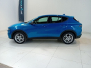 Offerta ALFA ROMEO Tonale  1.6 diesel 130 CV TCT6 Sprint