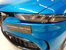 Offerta ALFA ROMEO Tonale  1.6 diesel 130 CV TCT6 Sprint