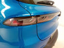 Offerta ALFA ROMEO Tonale  1.6 diesel 130 CV TCT6 Sprint