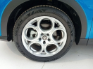 Offerta ALFA ROMEO Tonale  1.6 diesel 130 CV TCT6 Sprint