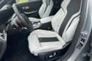 Offerta BMW Serie 3 M3 Touring Competition M xDrive