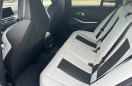 Offerta BMW Serie 3 M3 Touring Competition M xDrive