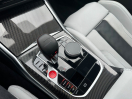 Offerta BMW Serie 3 M3 Touring Competition M xDrive