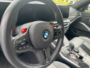 Offerta BMW Serie 3 M3 Touring Competition M xDrive