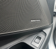 Offerta BMW Serie 3 M3 Touring Competition M xDrive