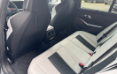 Offerta BMW Serie 3 M3 Touring Competition M xDrive