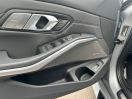 Offerta BMW Serie 3 M3 Touring Competition M xDrive
