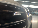 Offerta BMW Serie 3 M3 Touring Competition M xDrive