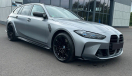 Offerta BMW Serie 3 M3 Touring Competition M xDrive