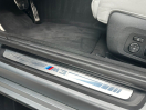 Offerta BMW Serie 3 M3 Touring Competition M xDrive